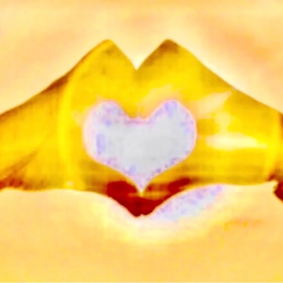 DENVER BRONCOS NFL TEAM BRACELET - Picture 6 of 7